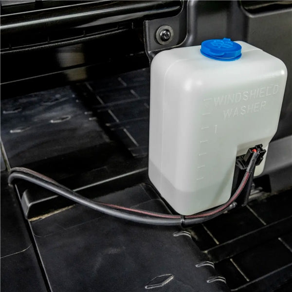 wiper-kit-maxdrive-windhield