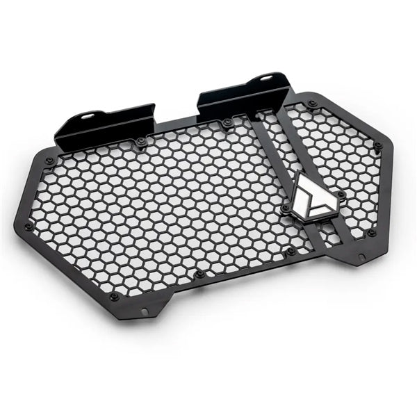 grille-hellfire-ft-bk-c-am-superatv