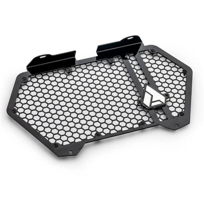 grille-hellfire-ft-bk-c-am-superatv