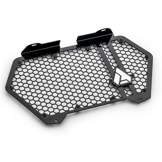 grille-hellfire-ft-bk-c-am-superatv