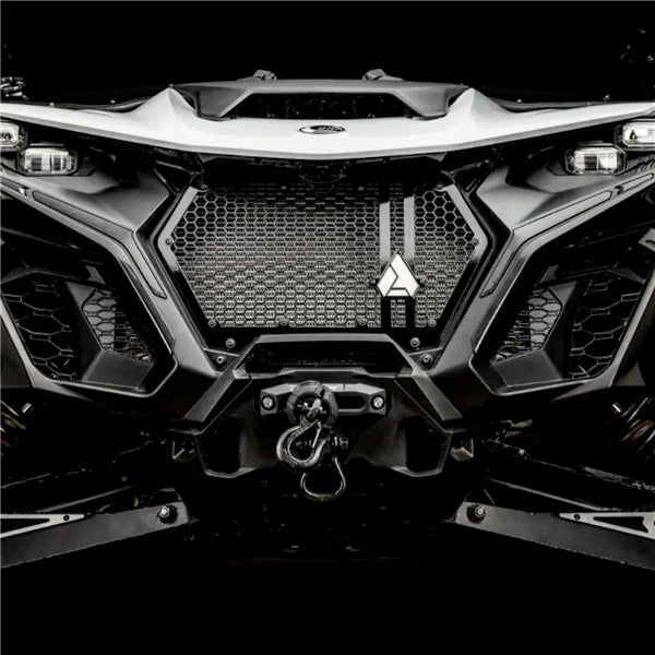 grille-hellfire-ft-bk-c-am-superatv