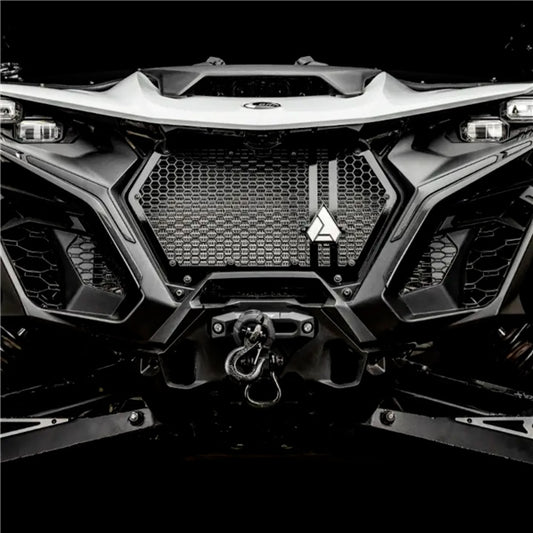 grille-hellfire-ft-bk-c-am-superatv