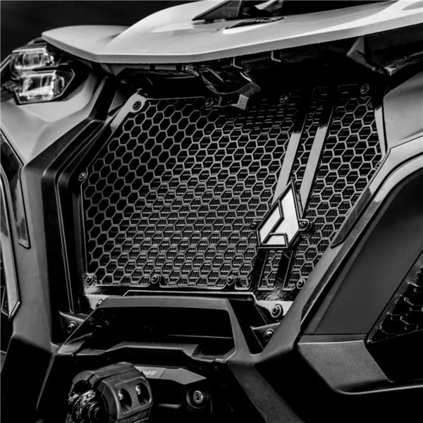 grille-hellfire-ft-bk-c-am-superatv