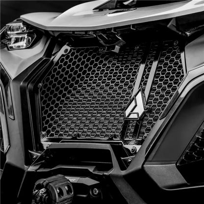 grille-hellfire-ft-bk-c-am-superatv