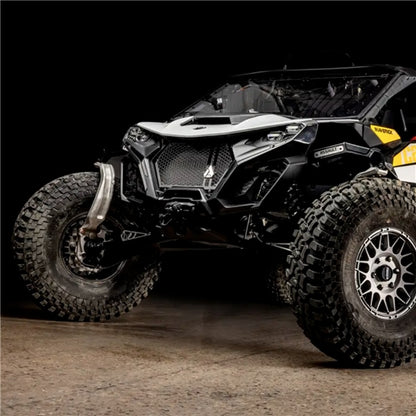 grille-hellfire-ft-bk-c-am-superatv