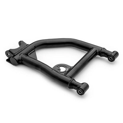 a-arm-atlas-pro-c-am