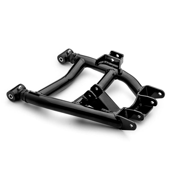 a-arm-atlas-pro-c-am