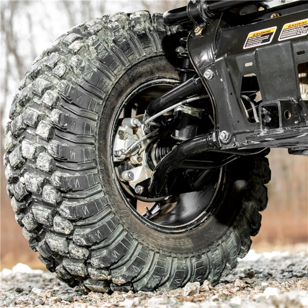 a-arm-atlas-pro-c-am