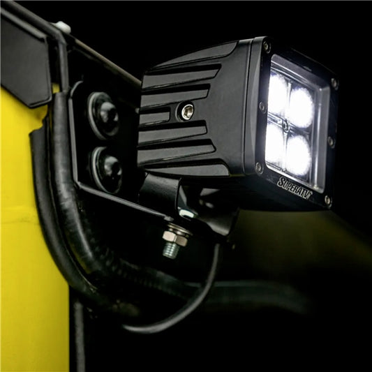 cube-light-w/bracket-3"-c-am-superatv