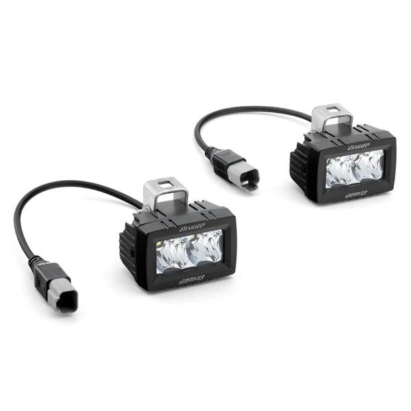 cube-light-w/bracket-3x1.5"-c-am