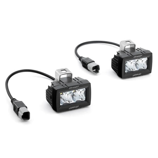 cube-light-w/bracket-3x1.5"-c-am