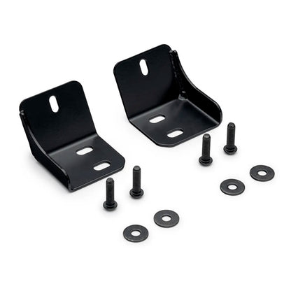 cube-light-w/bracket-3x1.5"-c-am