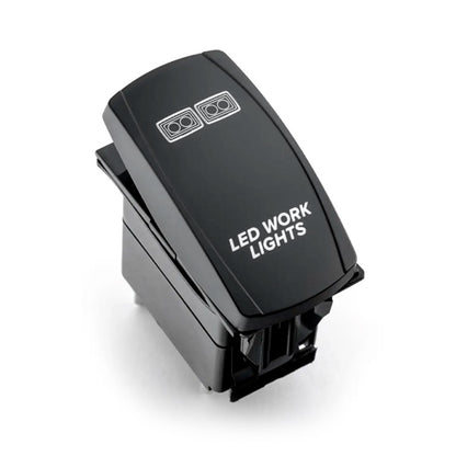 cube-light-w/bracket-3x1.5"-c-am