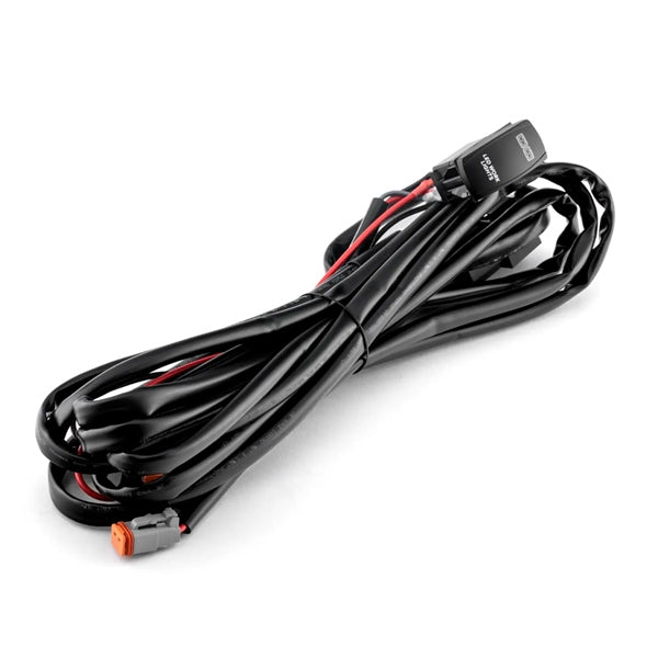 cube-light-w/bracket-3x1.5"-c-am