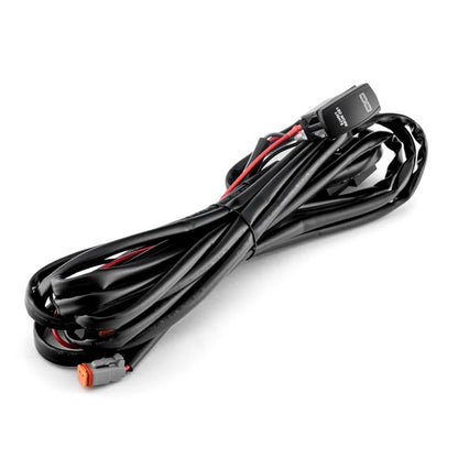 cube-light-w/bracket-3x1.5"-c-am