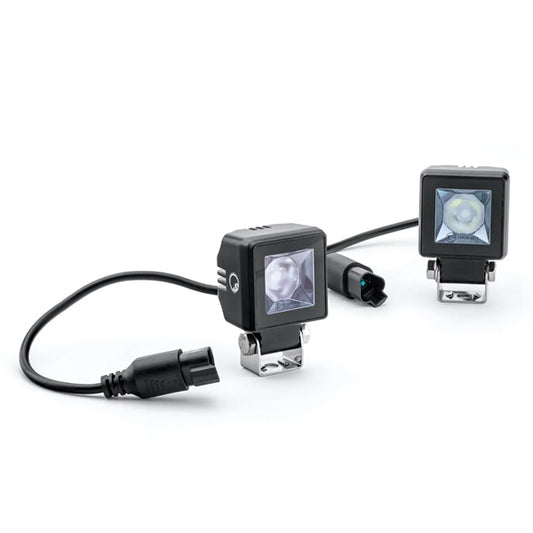 cube-light-w/bracket-2"-c-am-superatv