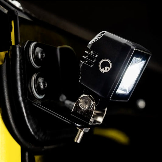 cube-light-w/bracket-2"-c-am-superatv