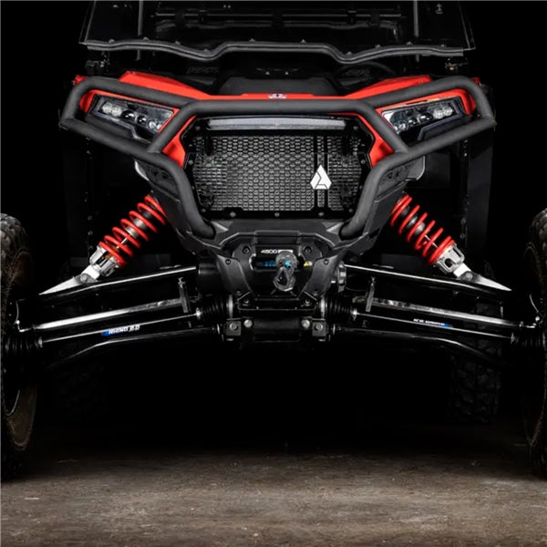 grille-hellfire-ft-bk-pol-superatv
