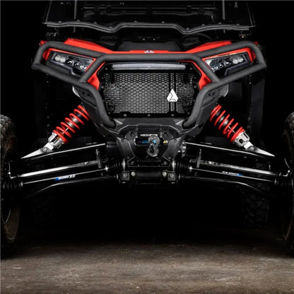 grille-hellfire-ft-bk-pol-superatv