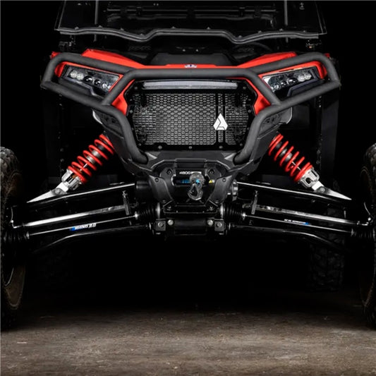 grille-hellfire-ft-bk-pol-superatv