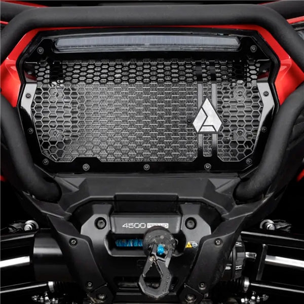 grille-hellfire-ft-bk-pol-superatv