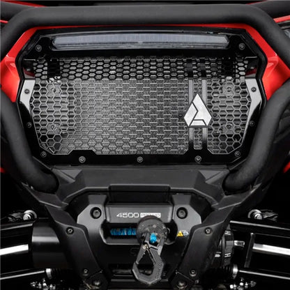 grille-hellfire-ft-bk-pol-superatv