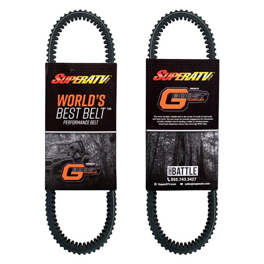 belt-serie-world-1148-pol