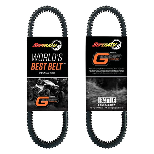 belt-serie-world-race-1148-pol