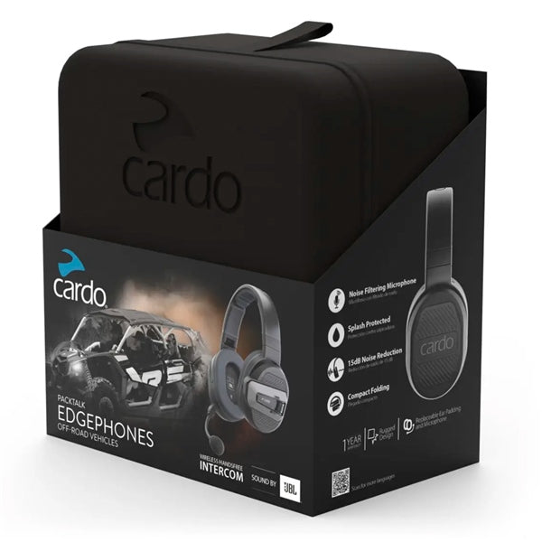 headset-kit-parktalk-edgephone-cardo