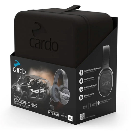 headset-kit-parktalk-edgephone-cardo