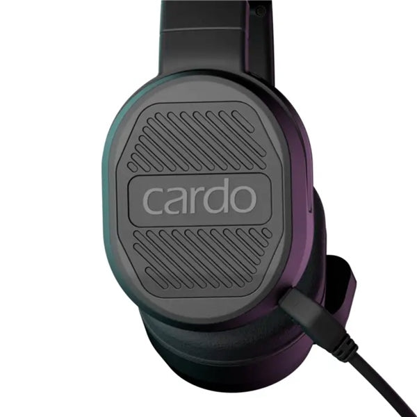 headset-kit-parktalk-edgephone-cardo