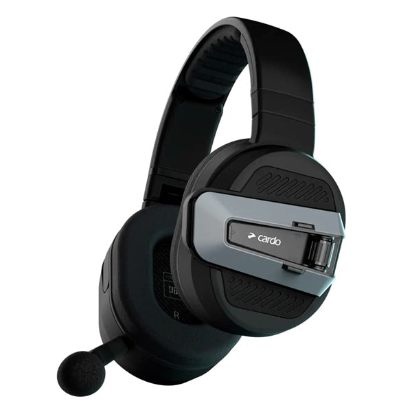 headset-kit-parktalk-edgephone-cardo