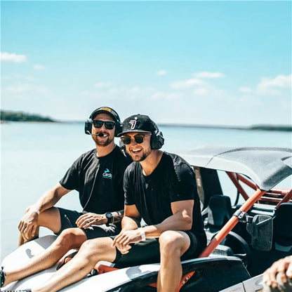 headset-kit-parktalk-edgephone-cardo