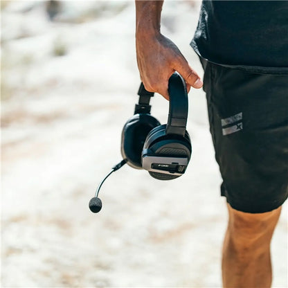 headset-kit-parktalk-edgephone-cardo