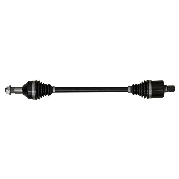 axles-ft-long-travel-+5"-pol-superatv