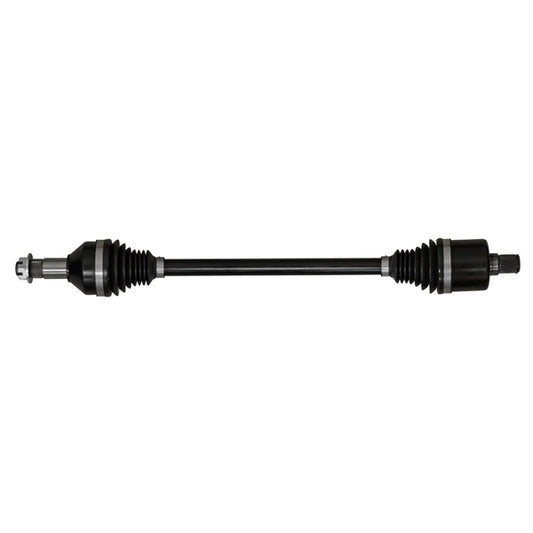 axles-ft-long-travel-+5"-pol-superatv