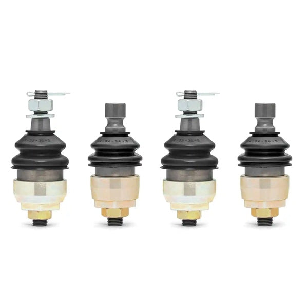 ball-joint-upr/lwr-c-am-qty4