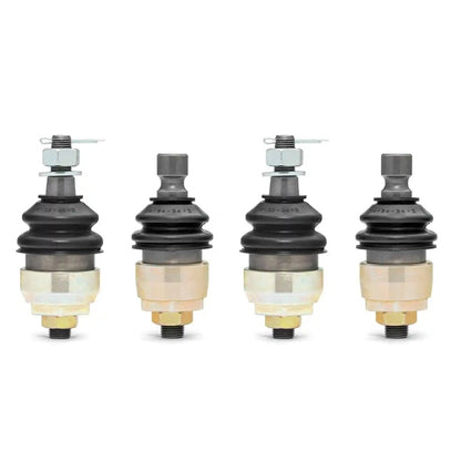 ball-joint-upr/lwr-c-am-qty4