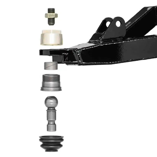 ball-joint-upr/lwr-c-am-qty4