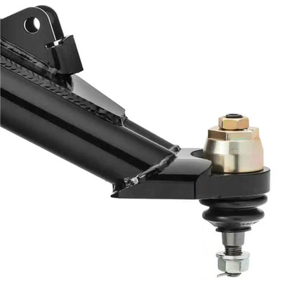 ball-joint-upr/lwr-c-am-qty4