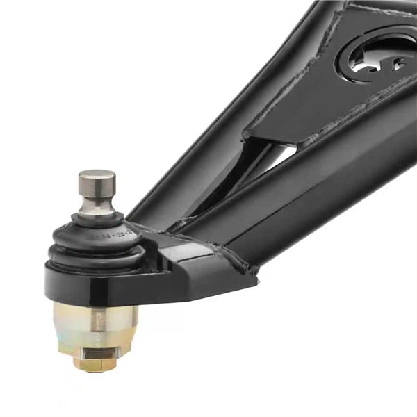 ball-joint-upr/lwr-c-am-qty4