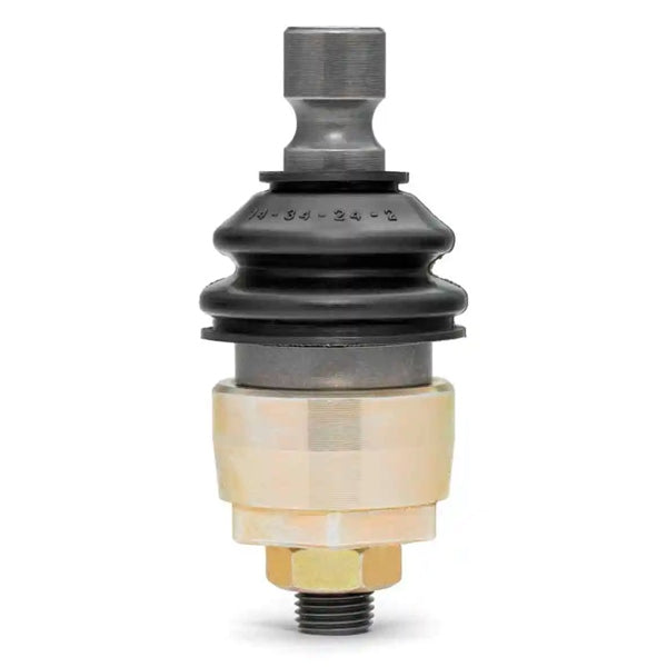 ball-joint-pol-superatv