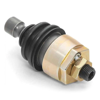 ball-joint-pol-superatv