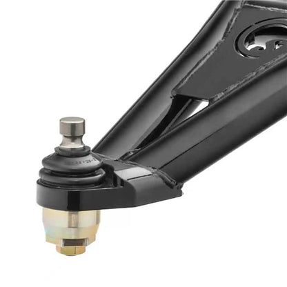 ball-joint-pol-superatv