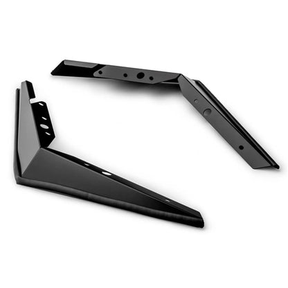 valances-lower-door-4-seat-pol