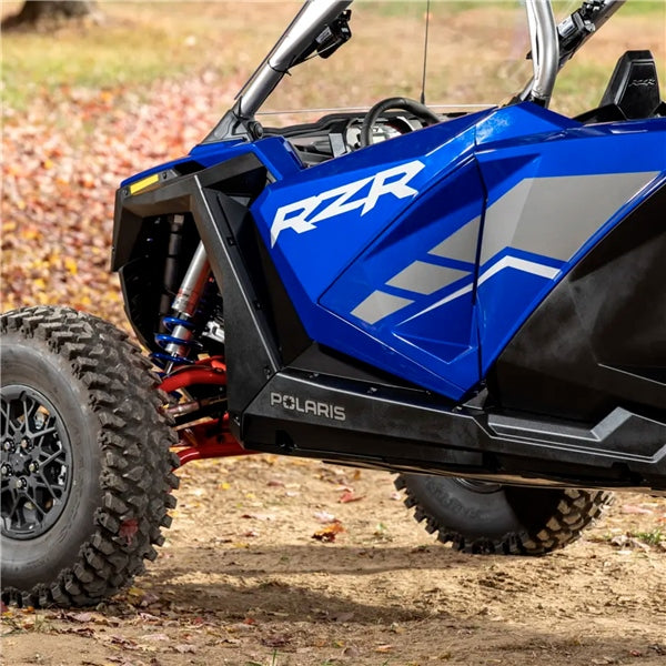 valances-lower-door-4-seat-pol