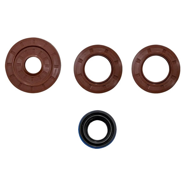 transmission-seal-kit-pol