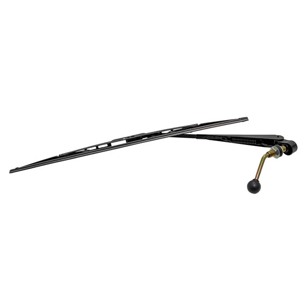 wiper-univ-arm-300/blade-450