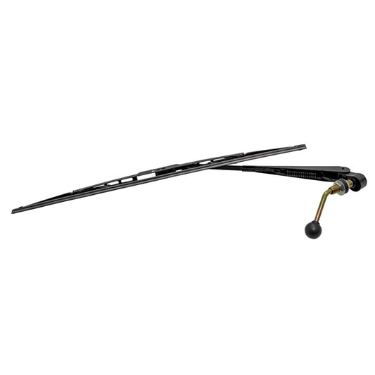 wiper-univ-arm-300/blade-450