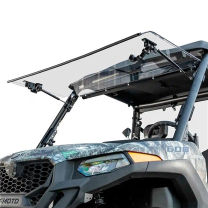 windshield-flip-clr-cfmoto-superatv
